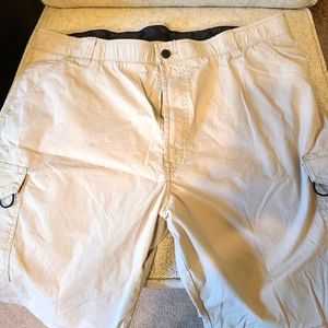 Wrangler Shorts